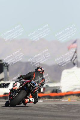 media/Nov-29-2025-TrackXperience (Sat) [[2953a387f4]]/3-Level 1/Session 4 (Turn 16)/